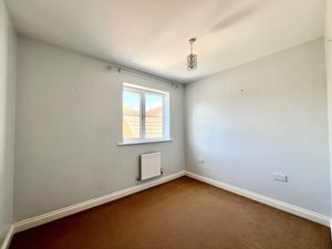 Bedroom Two- click for photo gallery